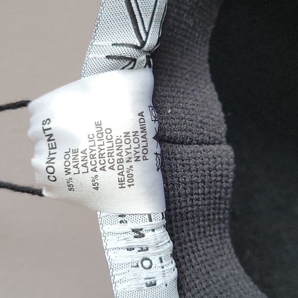 kangol wool colette hat - Picture 10 of 13